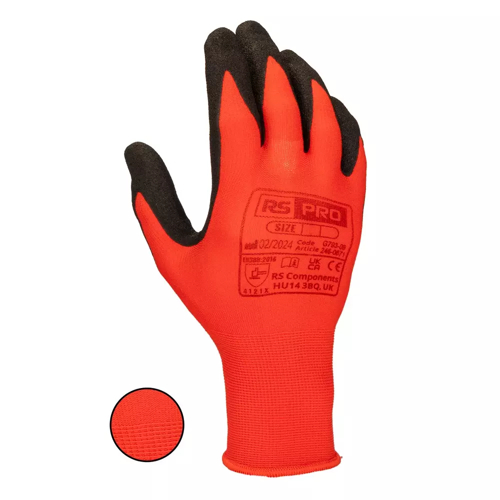 rs-pro-glove-2460872