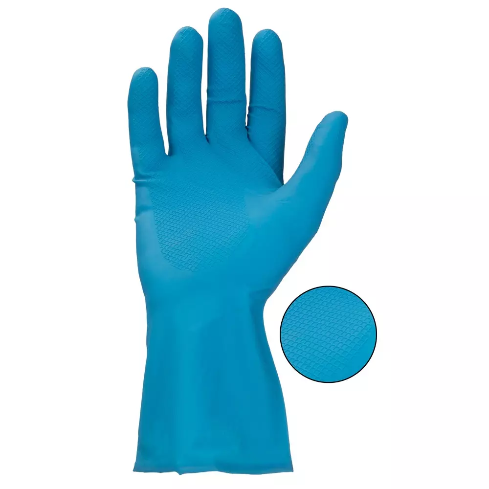 rs-pro-glove-2460889