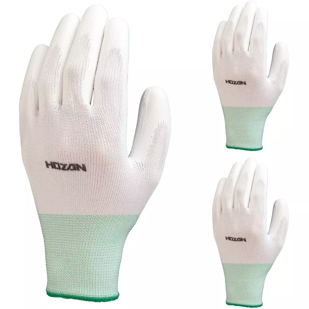 hozan-work-gloves-m-size-z-382-m