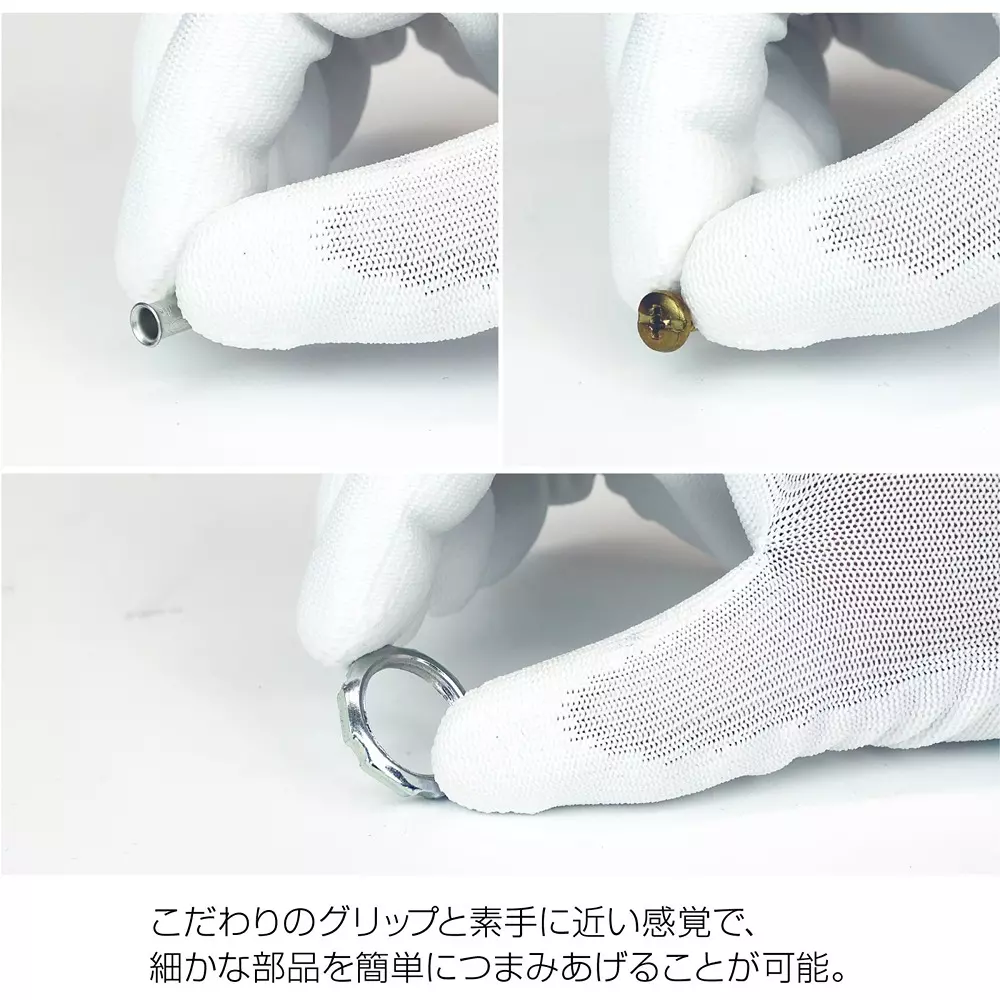 hozan-work-gloves-m-size-z-382-m