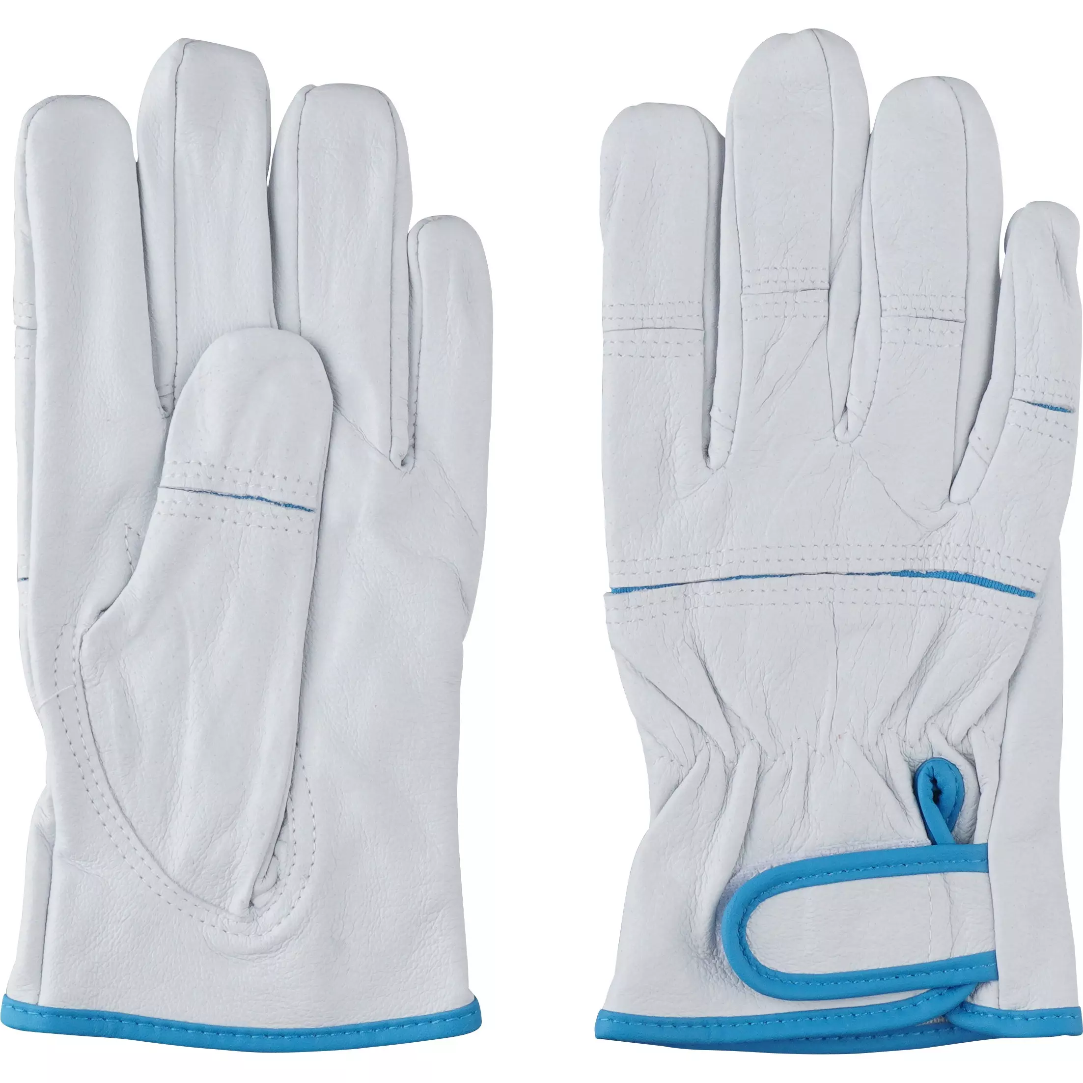 midori-leather-gloves-48940115