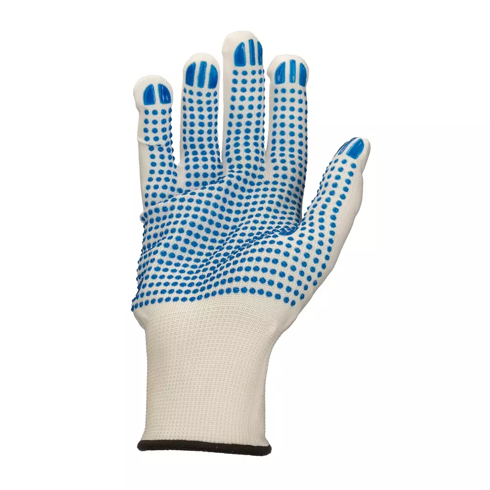 rs-pro-glove-2460849