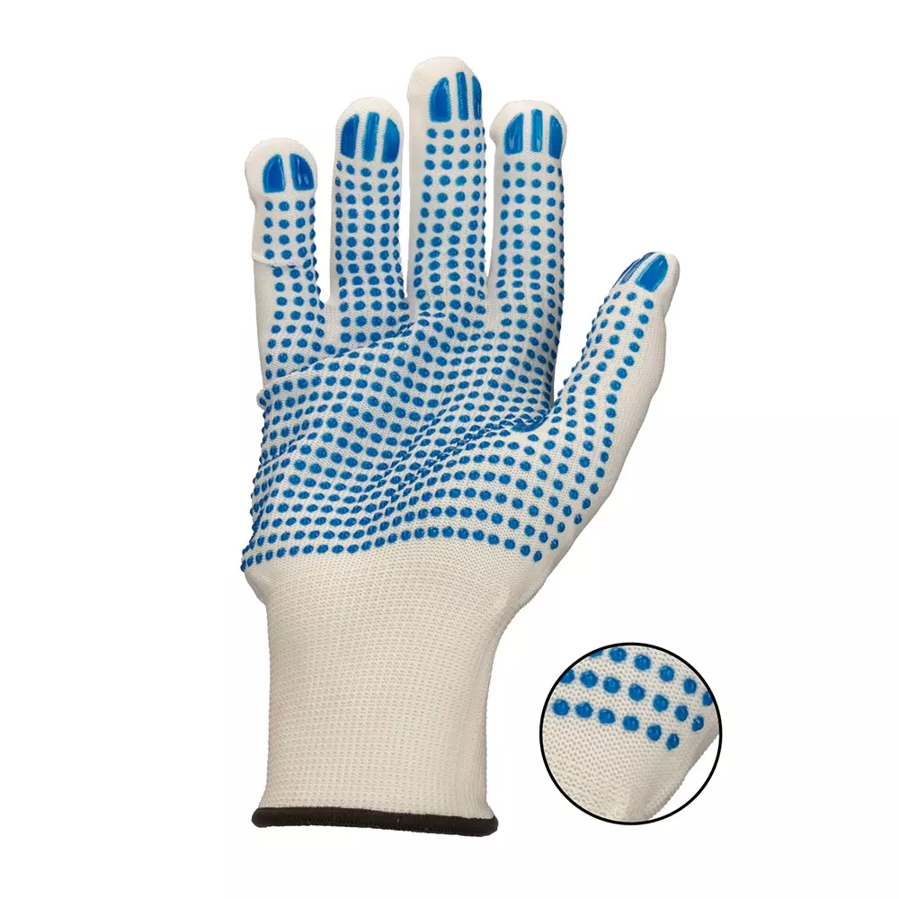 rs-pro-glove-2460849
