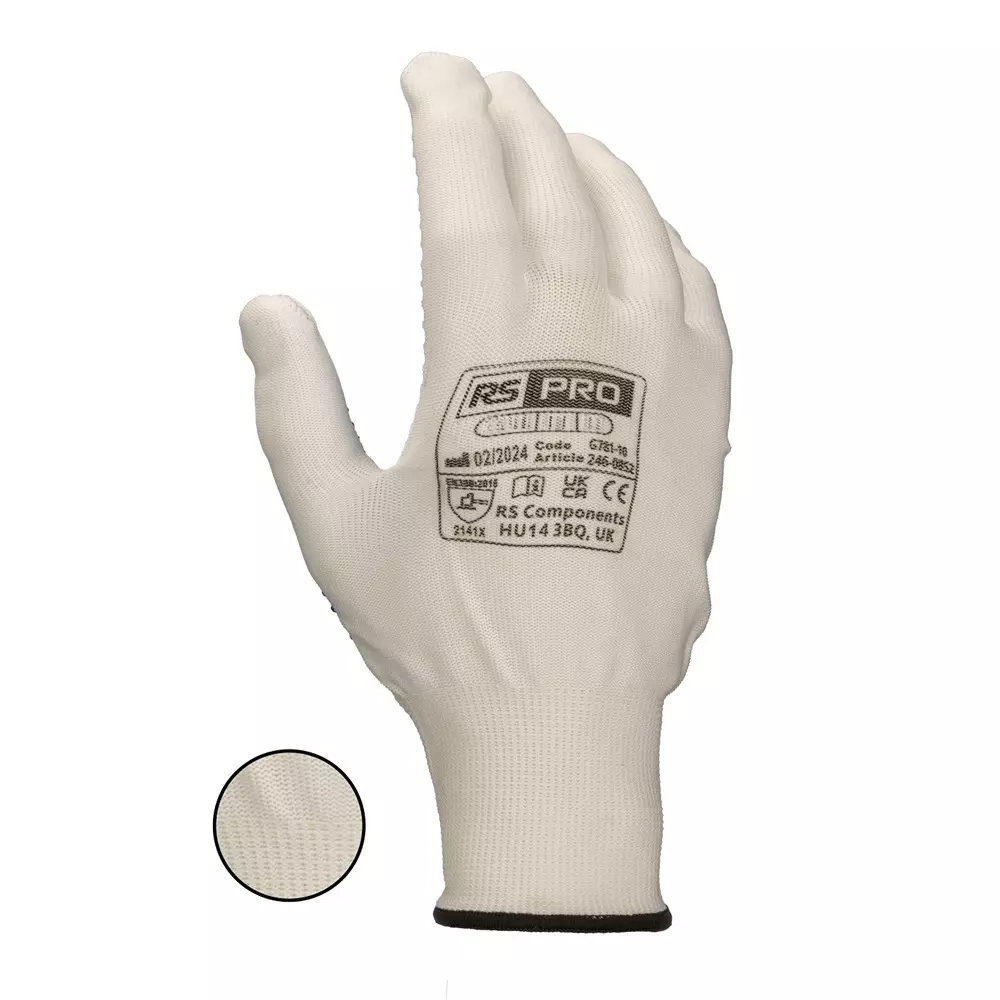 rs-pro-glove-2460849