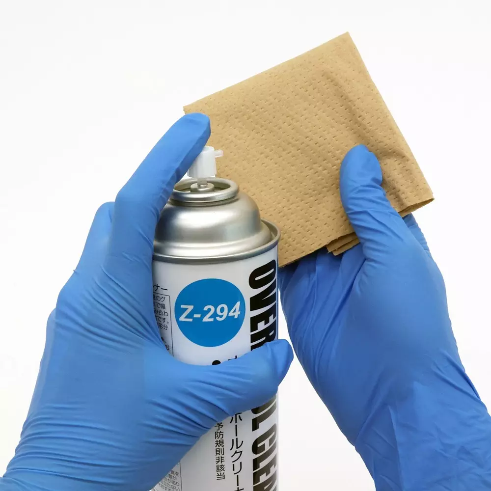 hozan-esd-nitrile-gloves-s-size-f-68-s