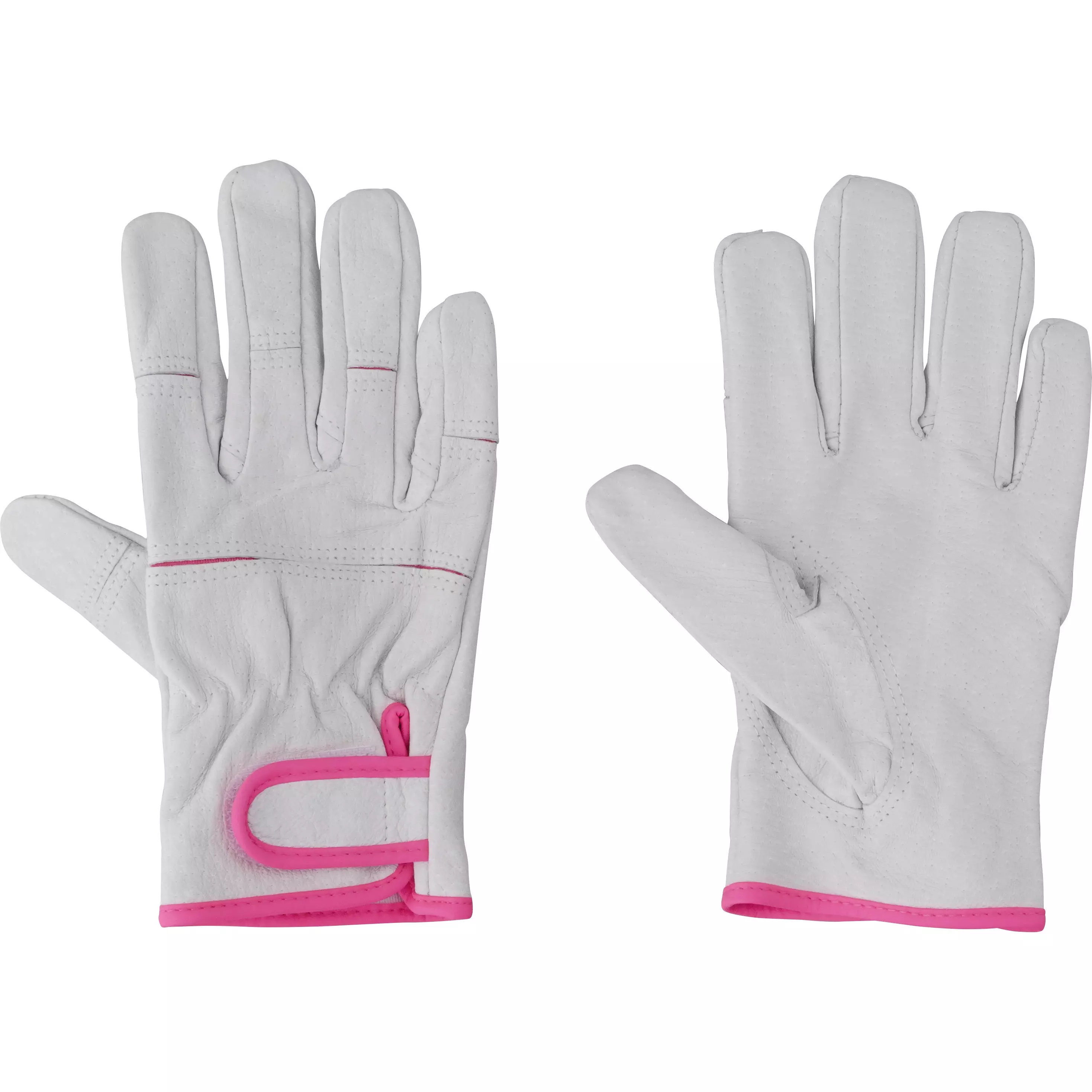 midori-leather-gloves-48940124