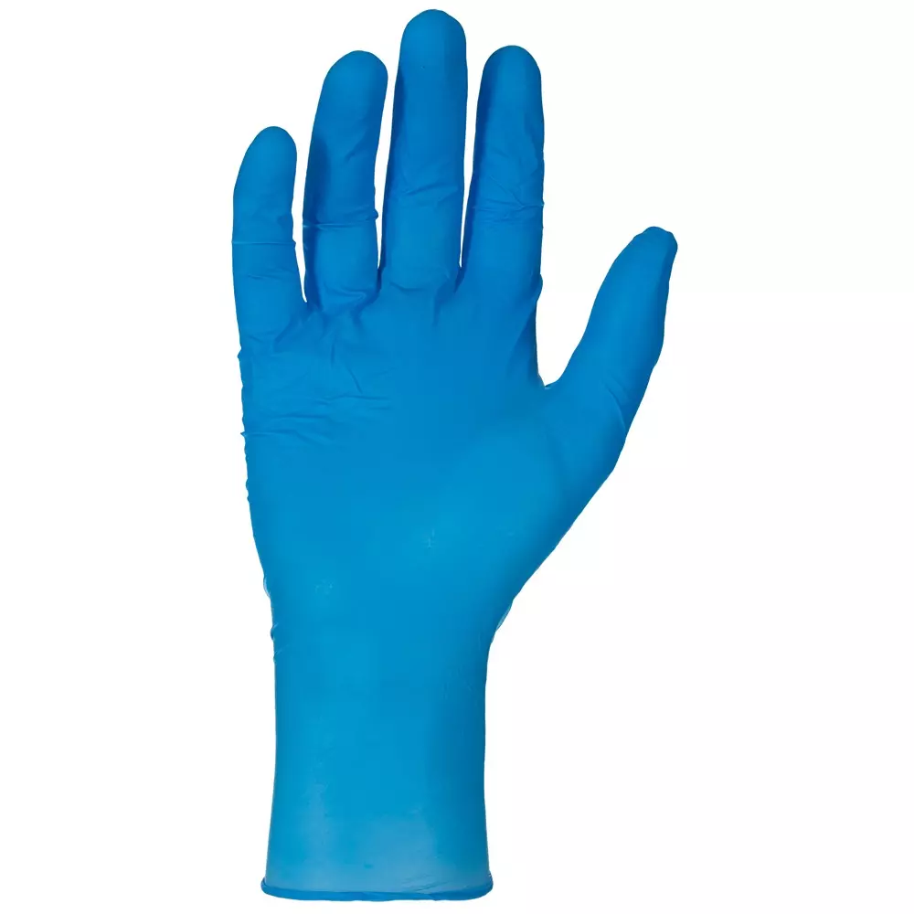 rs-pro-glove-2460912