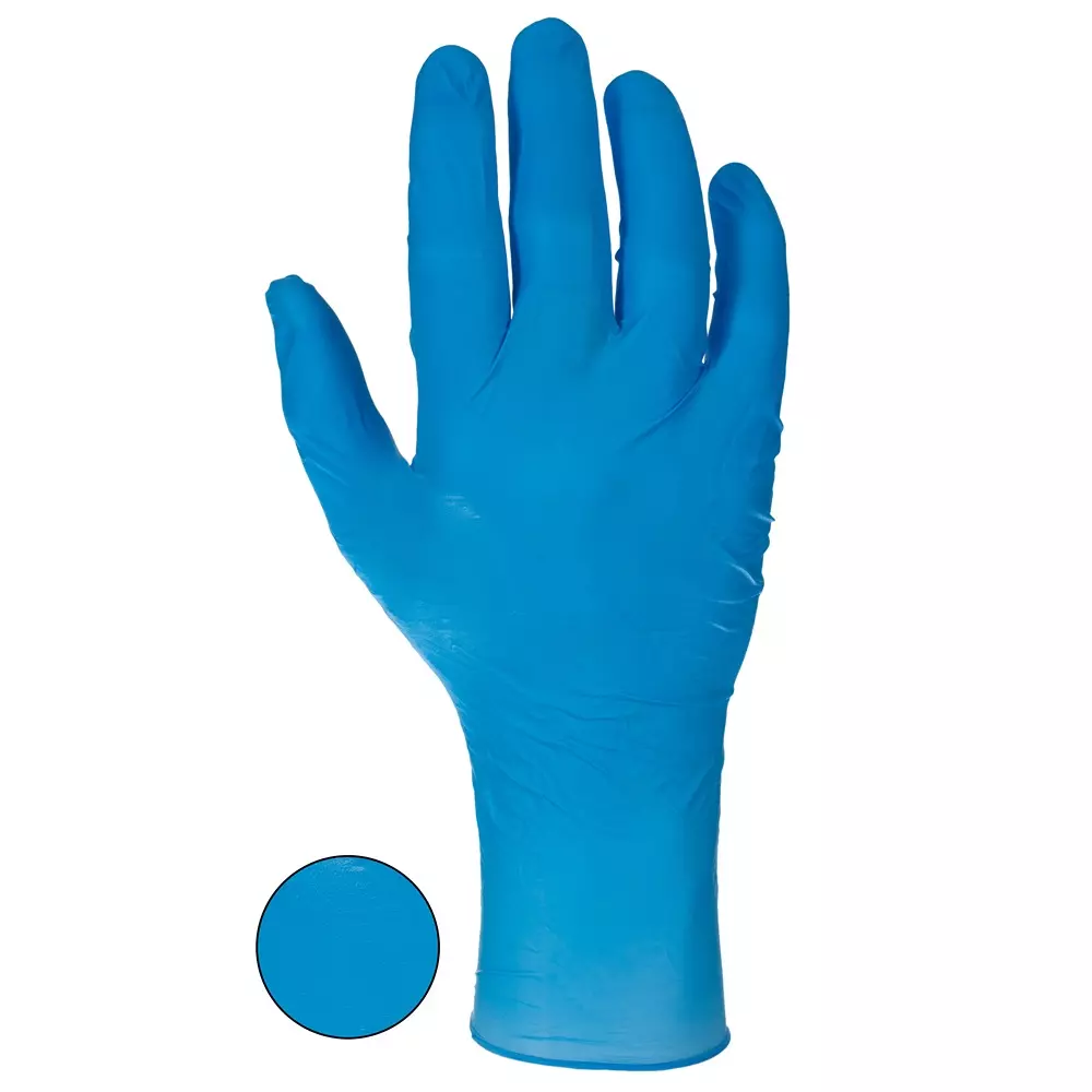 rs-pro-glove-2460912