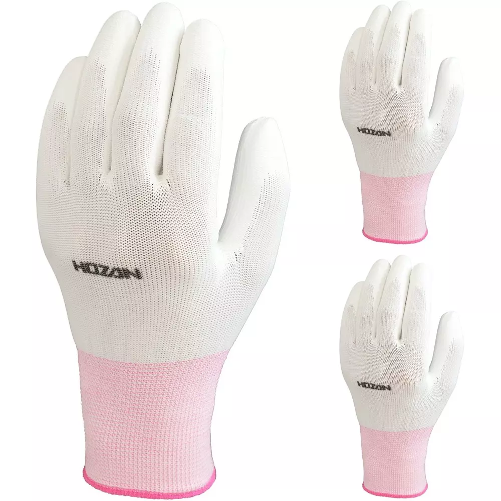 hozan-work-gloves-s-size-z-382-s