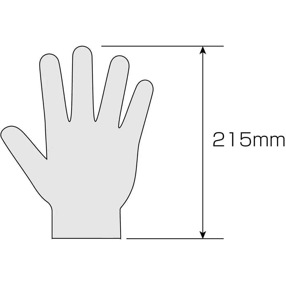 hozan-work-gloves-s-size-z-382-s