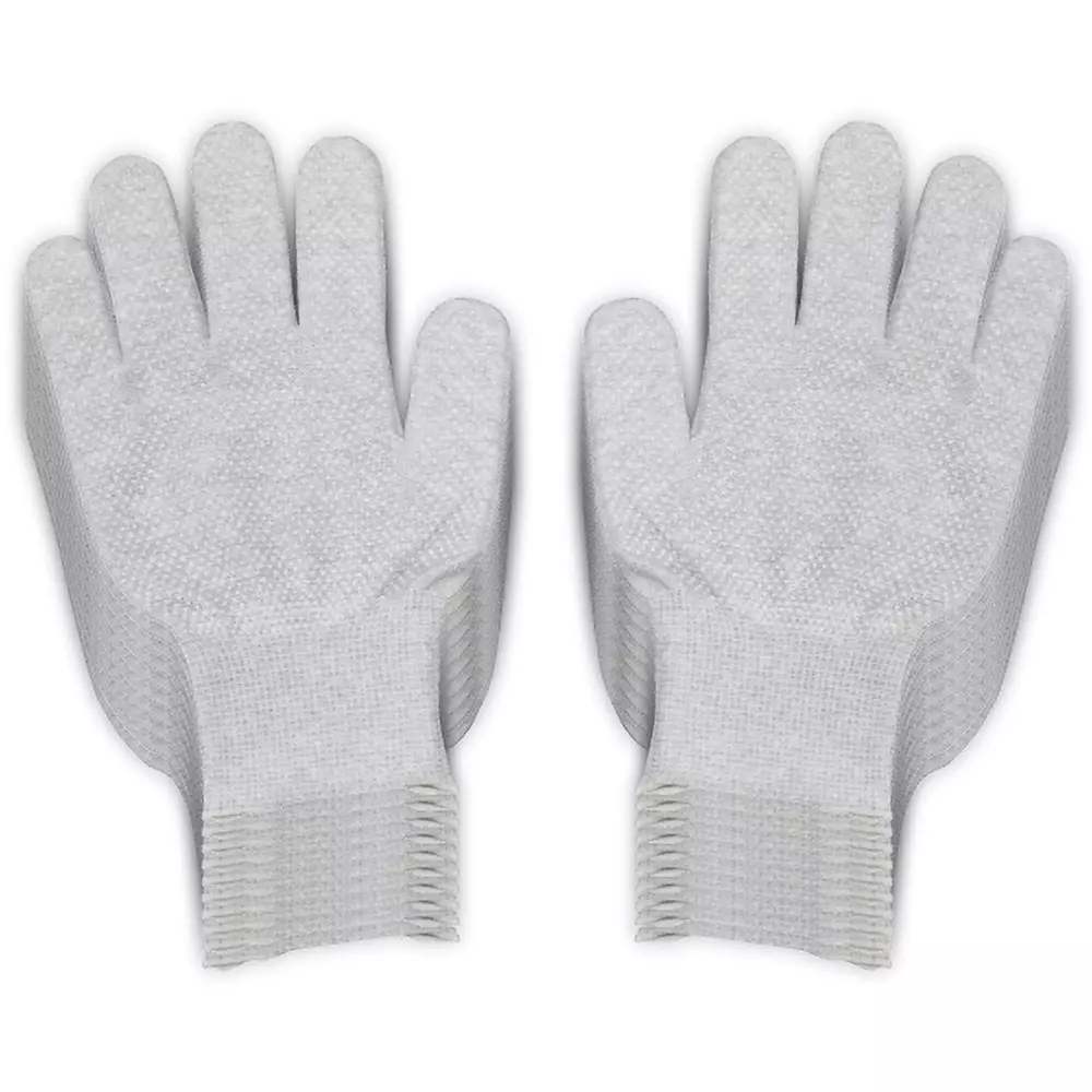 hozan-esd-gloves-s-size-f-67-s