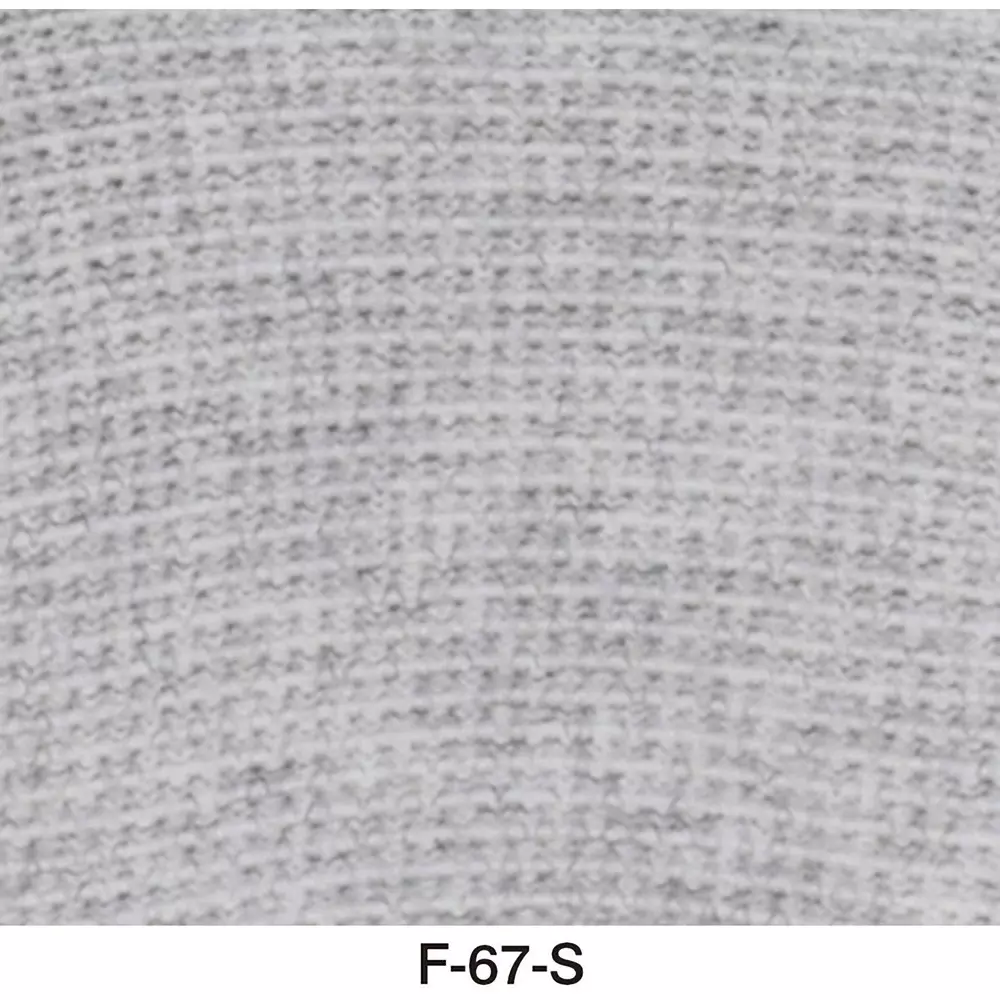 hozan-esd-gloves-s-size-f-67-s