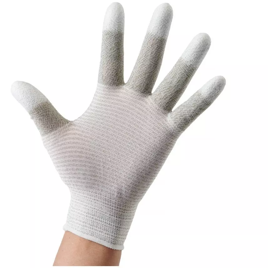 hozan-esd-gloves-m-size-f-63-m