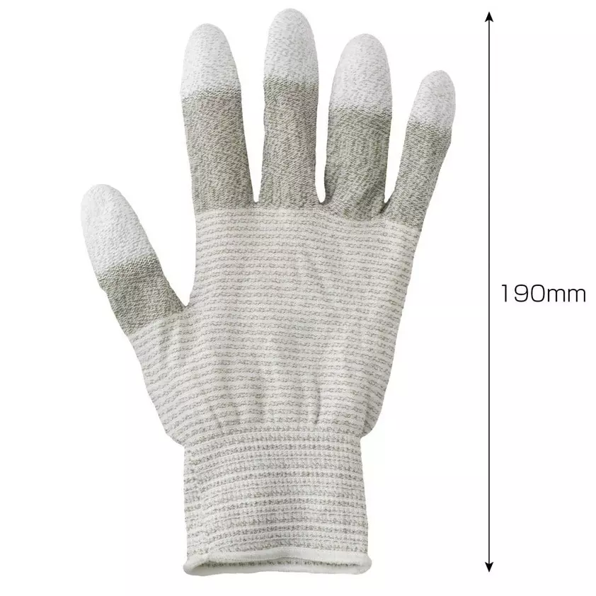 hozan-esd-gloves-m-size-f-63-m