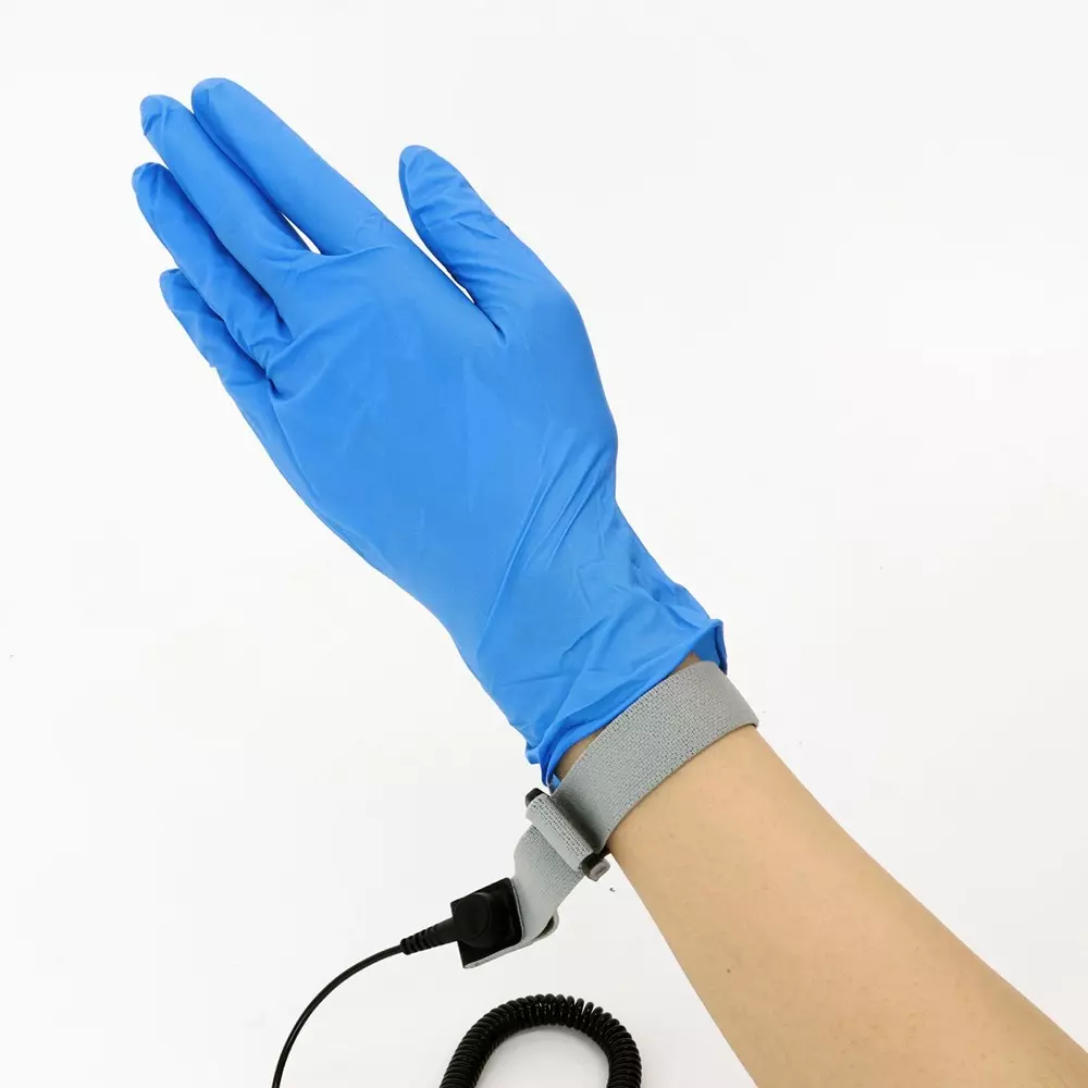 hozan-esd-nitrile-gloves-m-size-f-68-m