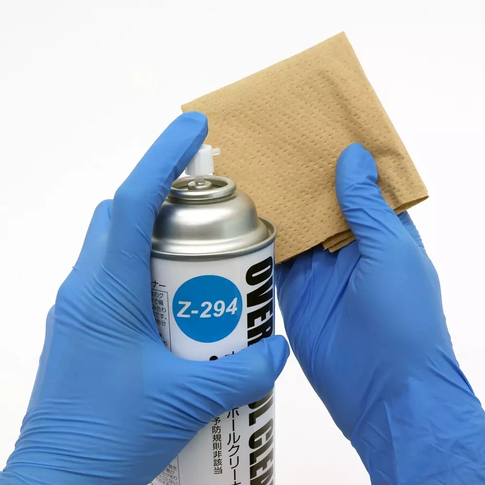 hozan-esd-nitrile-gloves-m-size-f-68-m