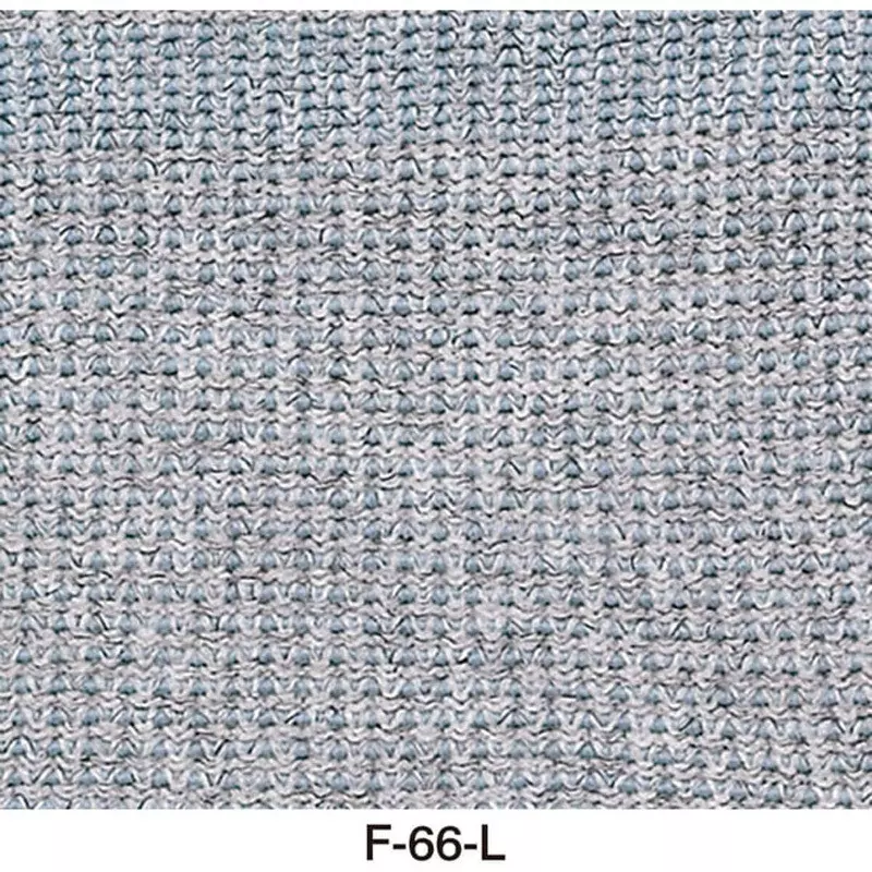 hozan-esd-gloves-l-size-f-66-l