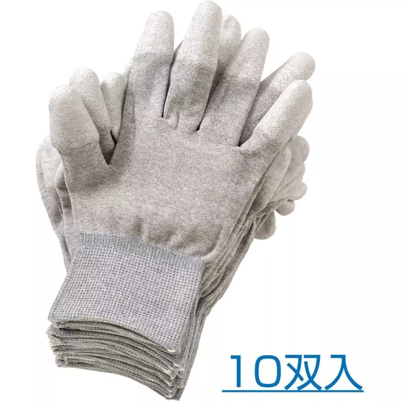 hozan-esd-gloves-l-size-f-66-l