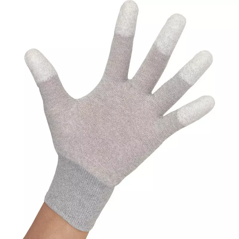 hozan-esd-gloves-l-size-f-66-l
