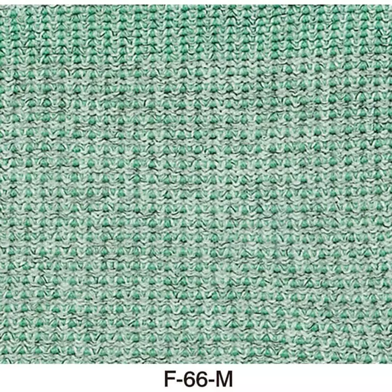 hozan-esd-gloves-m-size-f-66-m
