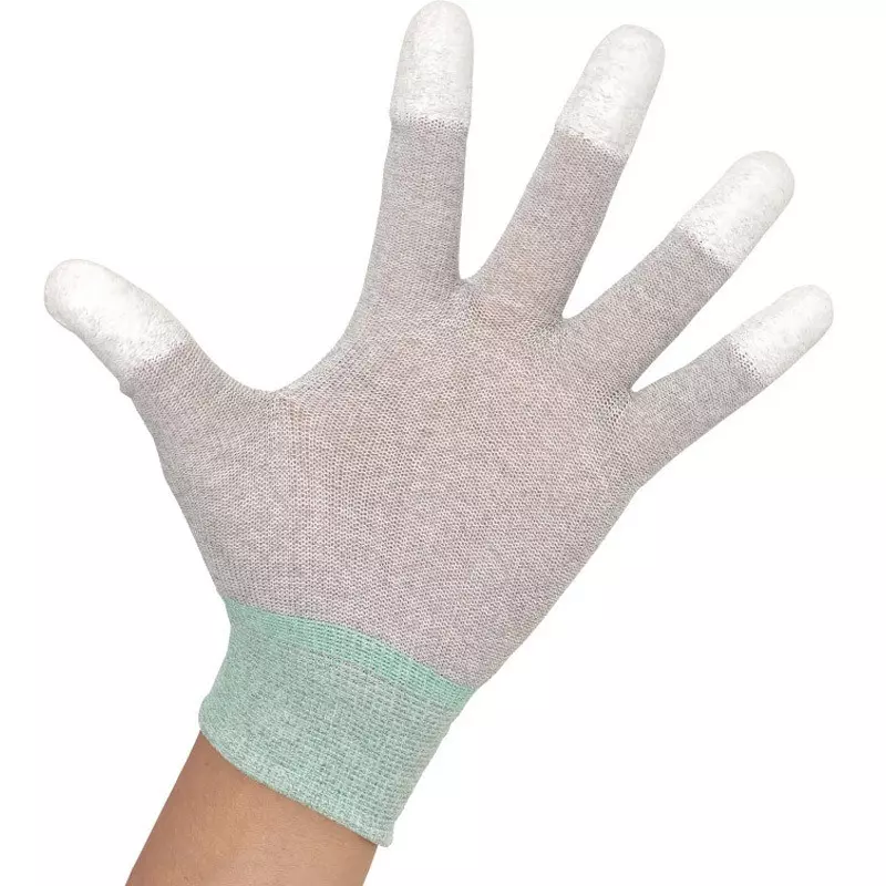 hozan-esd-gloves-m-size-f-66-m