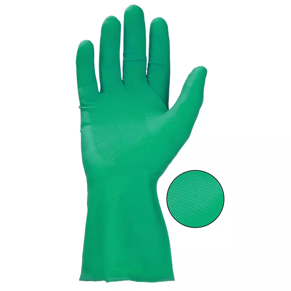 rs-pro-glove-2460882