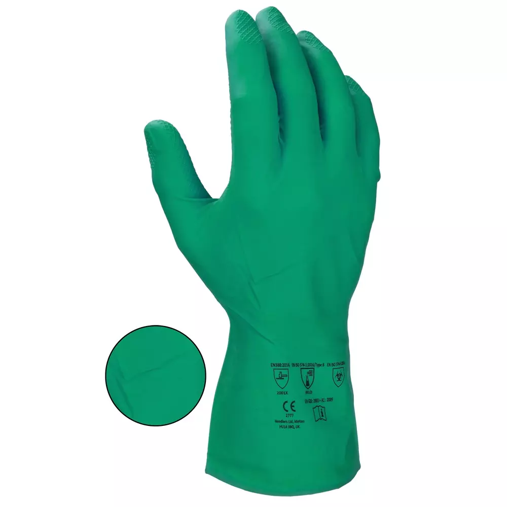rs-pro-glove-2460882