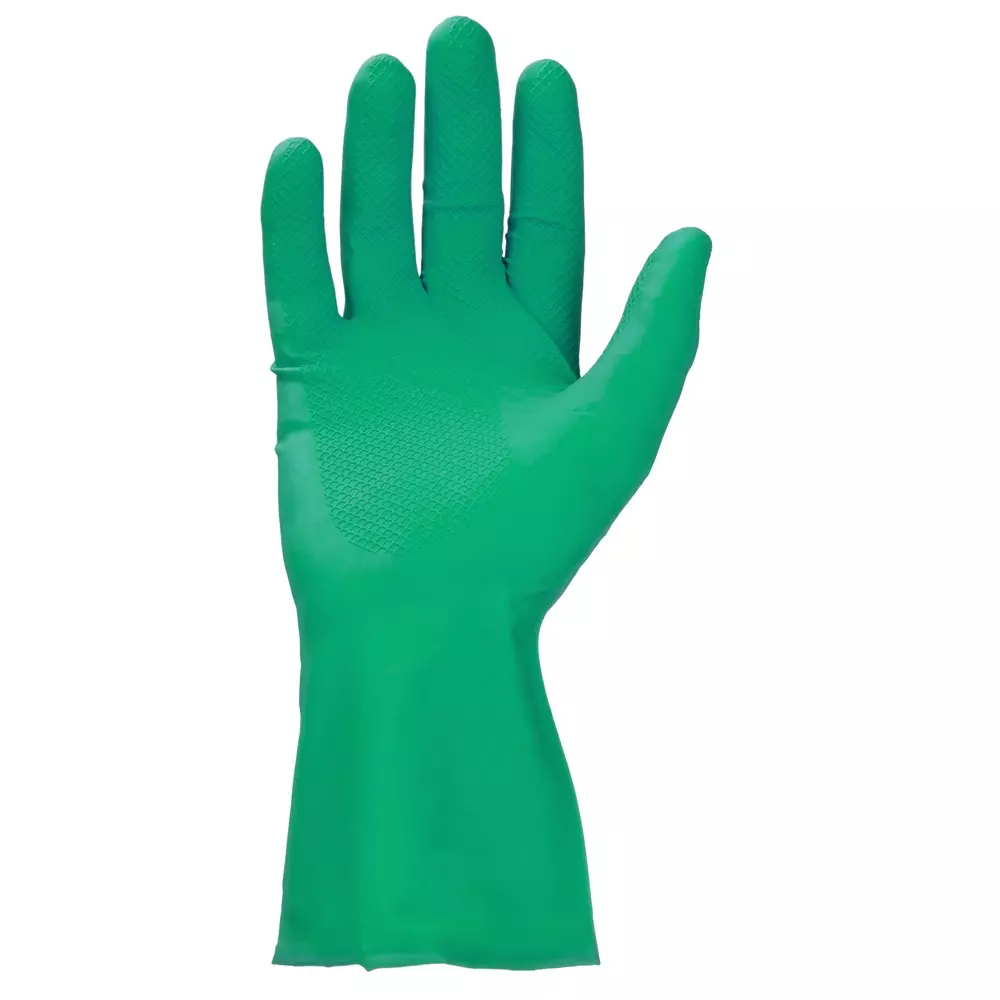 rs-pro-glove-2460882