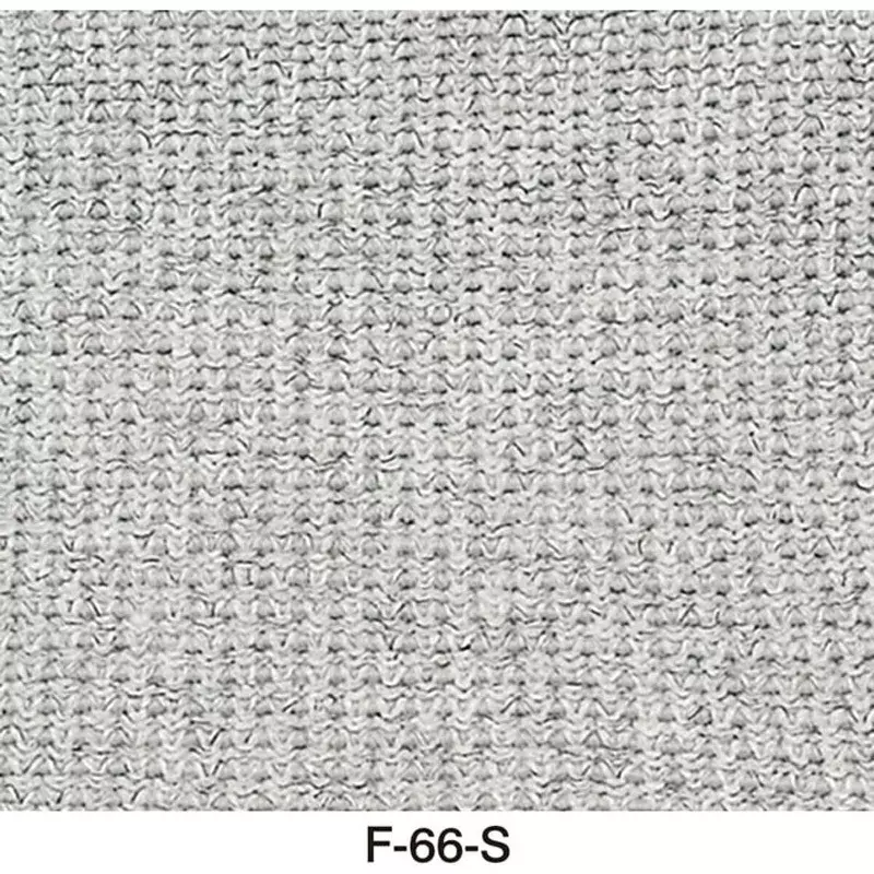 hozan-esd-gloves-s-size-f-66-s