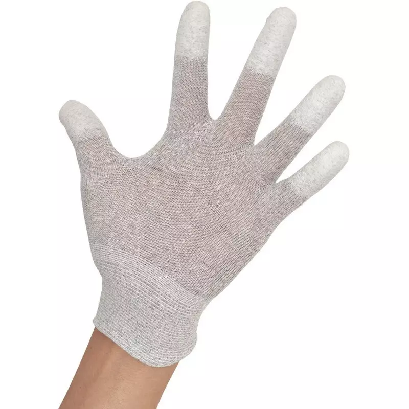 hozan-esd-gloves-s-size-f-66-s