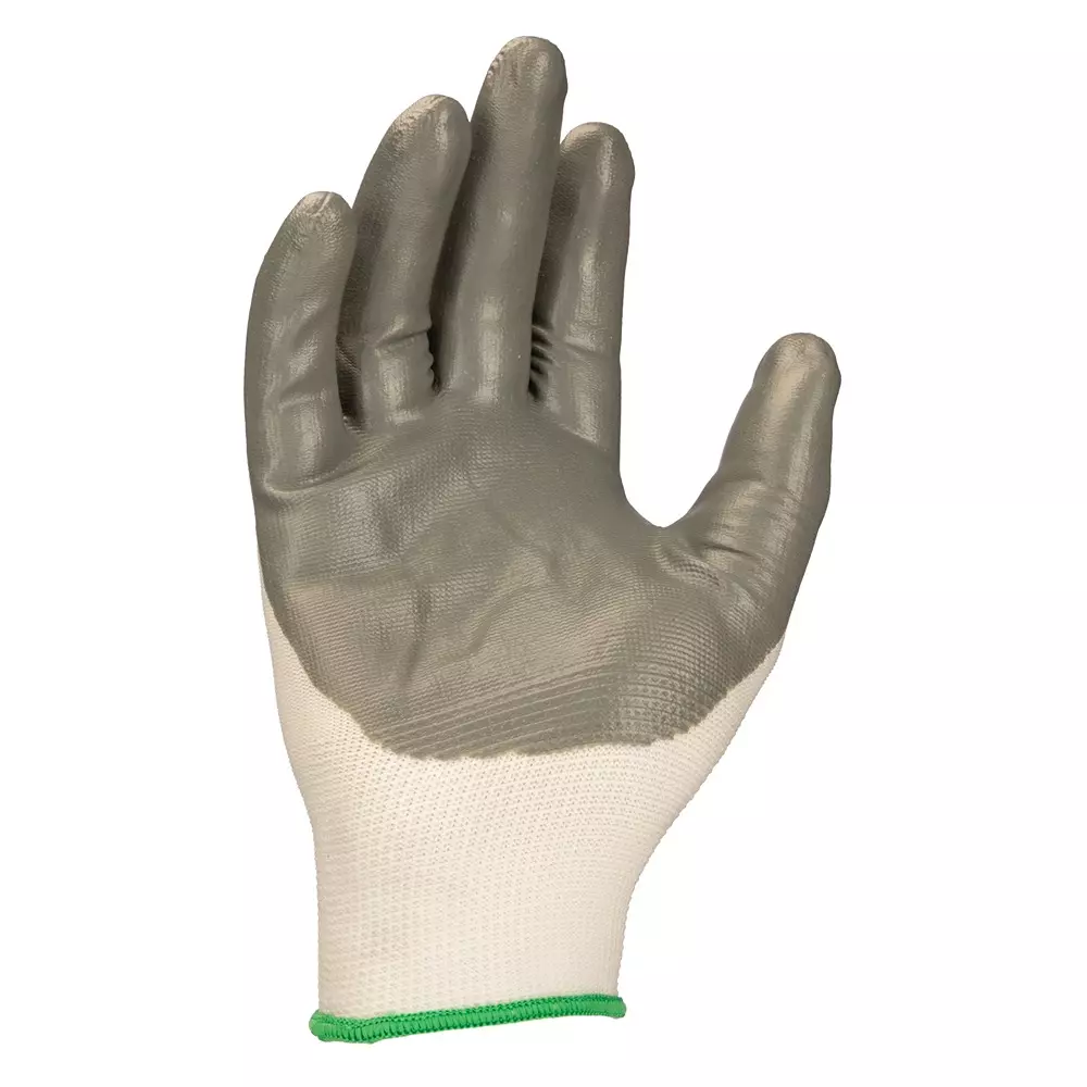 rs-pro-glove-2460865