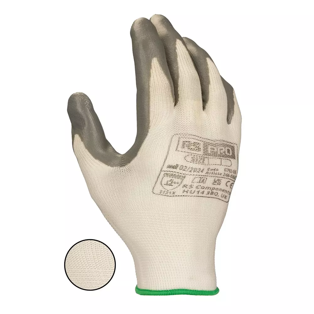 rs-pro-glove-2460865