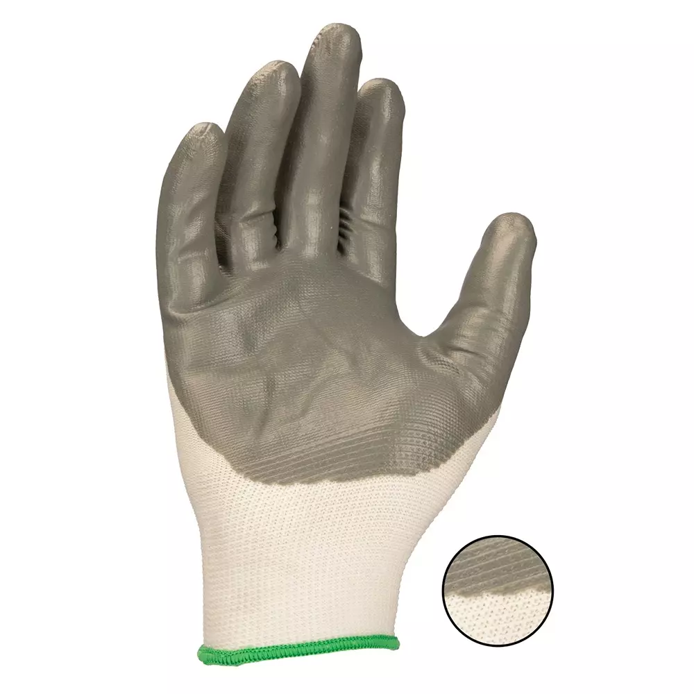 rs-pro-glove-2460865