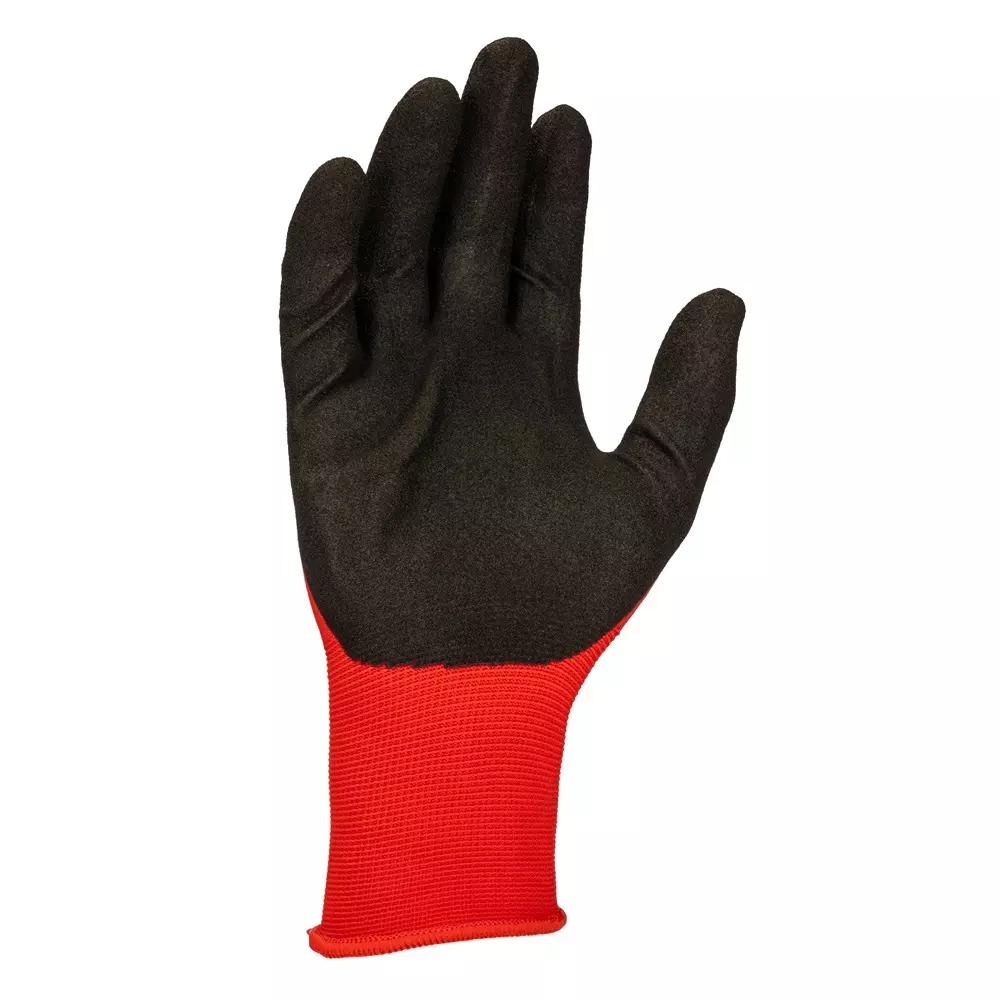 rs-pro-glove-2460869