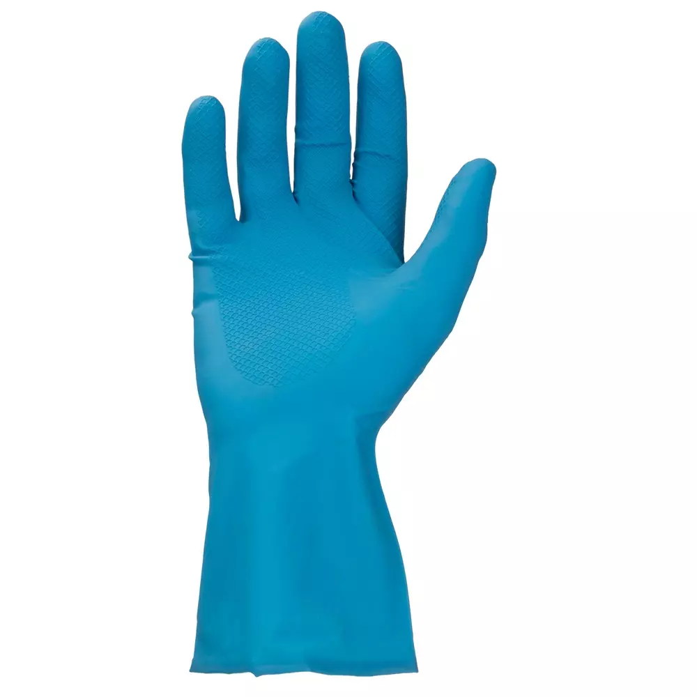 rs-pro-glove-2460918