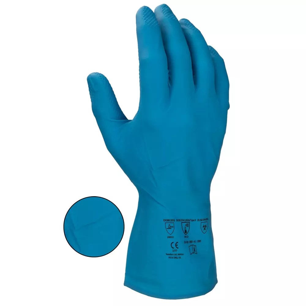 rs-pro-glove-2460919