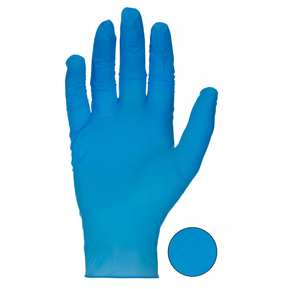 rs-pro-glove-2458970