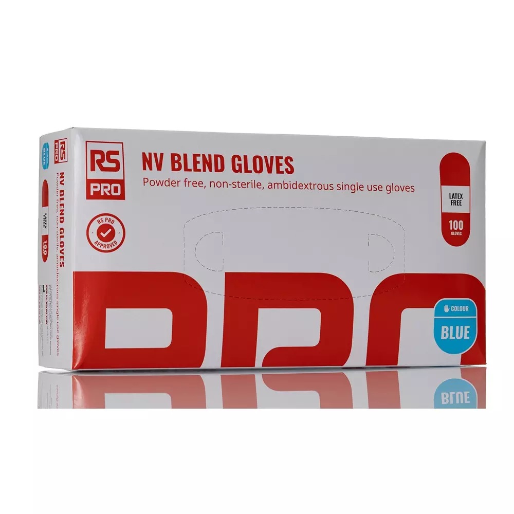 rs-pro-glove-2458970