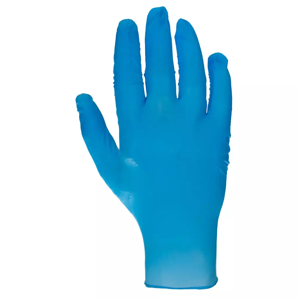 rs-pro-glove-2458970