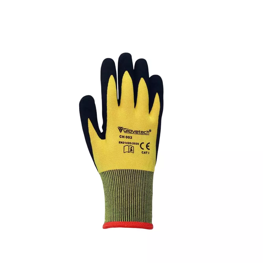 glovetech-cold-handling-insulated-gloves-full-dip-coated-black-yellow-green-medium-size-ch-002