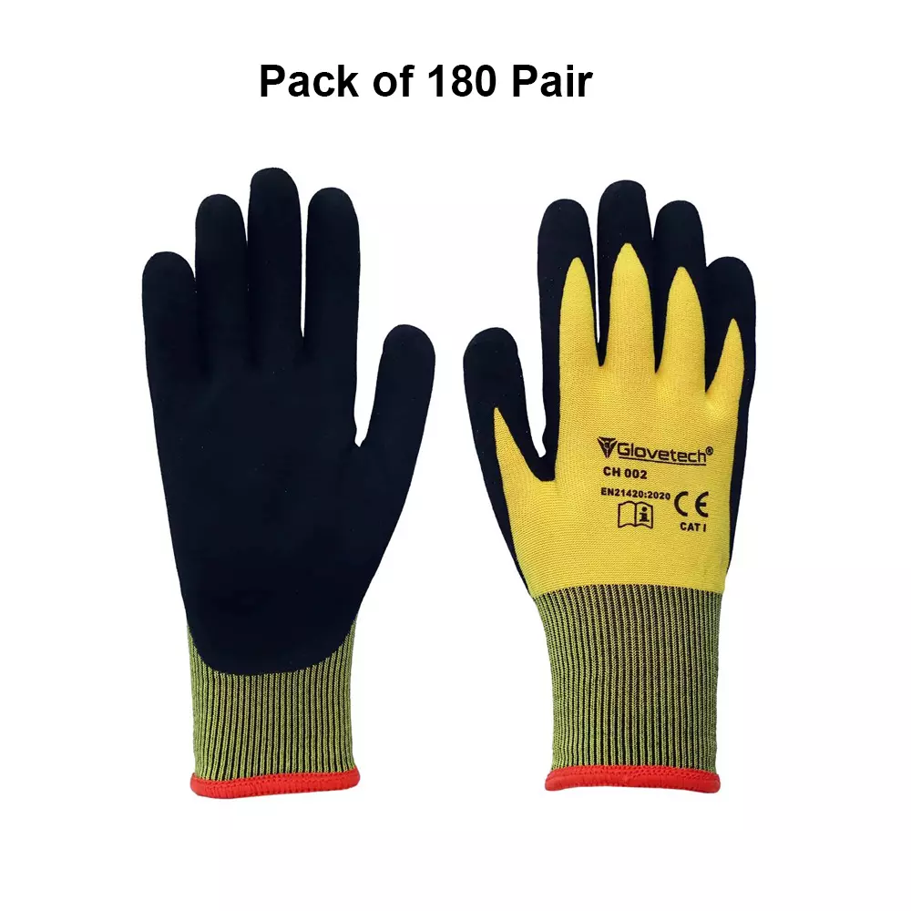 glovetech-cold-handling-insulated-gloves-full-dip-coated-black-yellow-green-large-size-ch-002