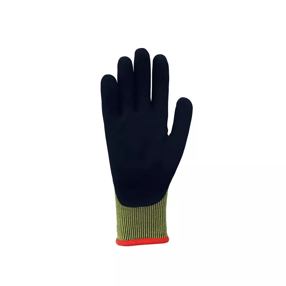 glovetech-cold-handling-insulated-gloves-full-dip-coated-black-yellow-green-small-size-ch-002