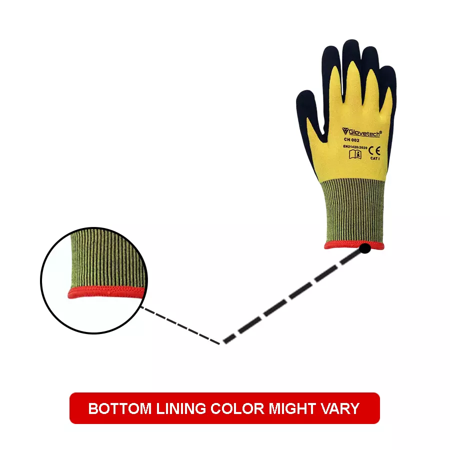 glovetech-cold-handling-insulated-gloves-full-dip-coated-black-yellow-green-small-size-ch-002-pack-of-180-pair