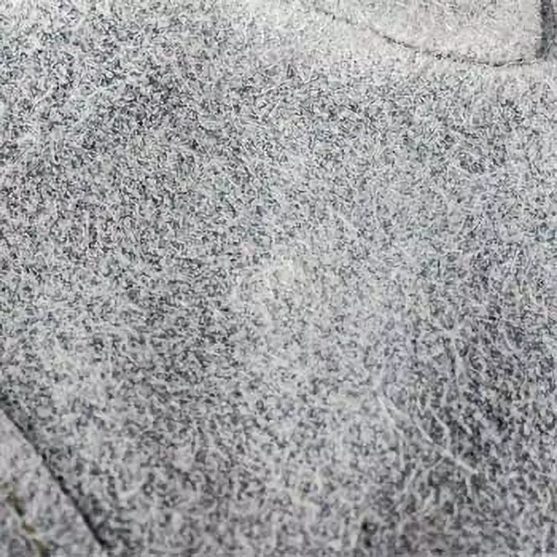 monotaro-cowhide-leather-gloves-oil-processing-with-hook-and-loop-fastener-l-size-8616634-1-pair