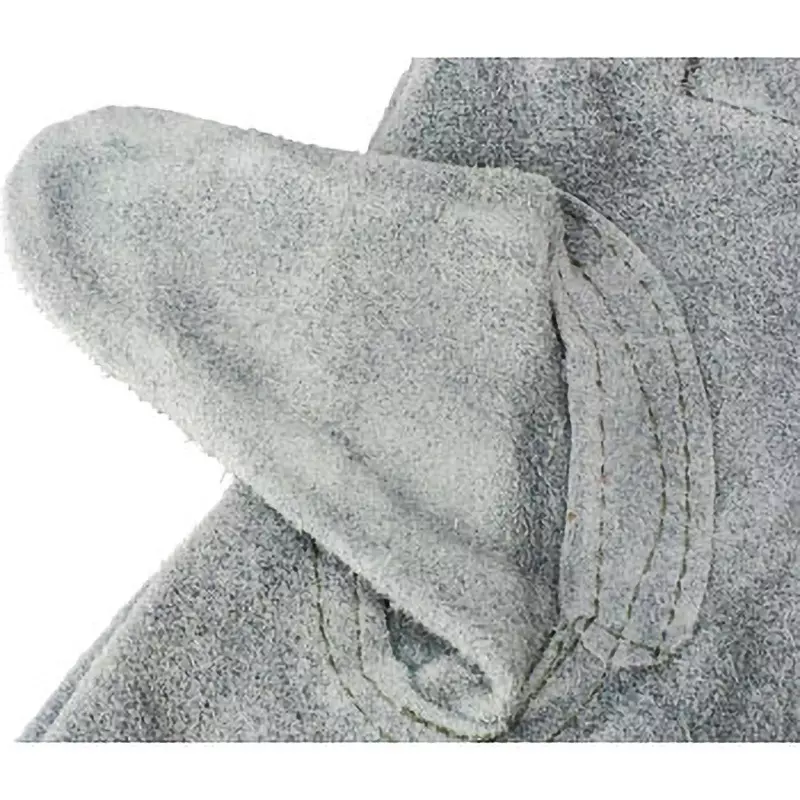 monotaro-cowhide-leather-gloves-oil-processing-with-hook-and-loop-fastener-l-size-8616634-1-pair