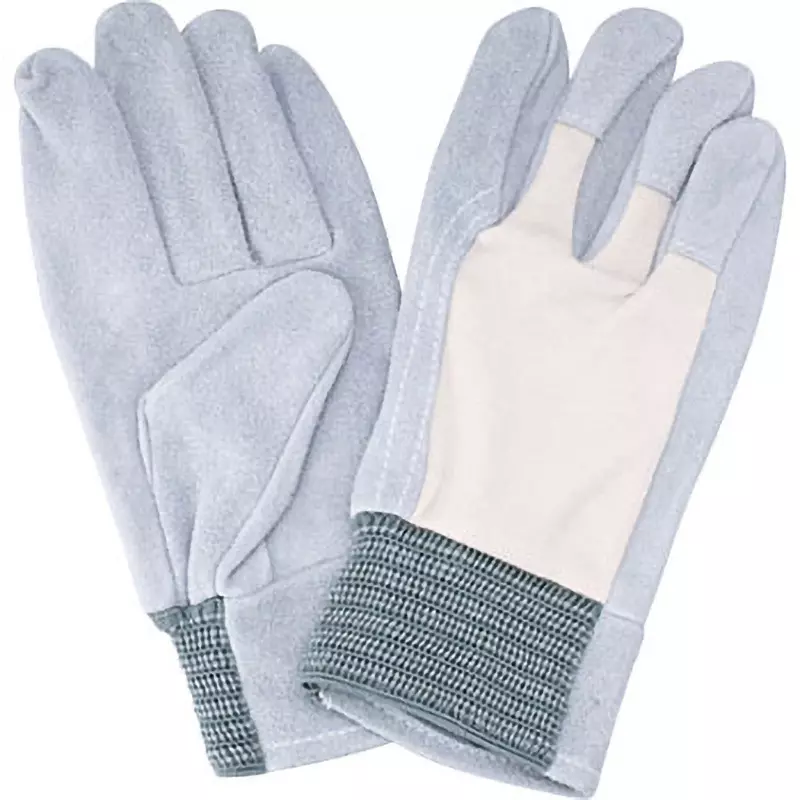 monotaro-cowhide-split-leather-gloves-with-knitted-back-l-size-21758022-1-pair