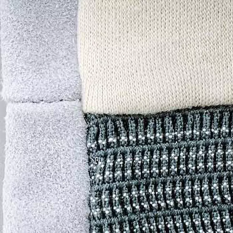 monotaro-cowhide-split-leather-gloves-with-knitted-back-l-size-21758022-1-pair