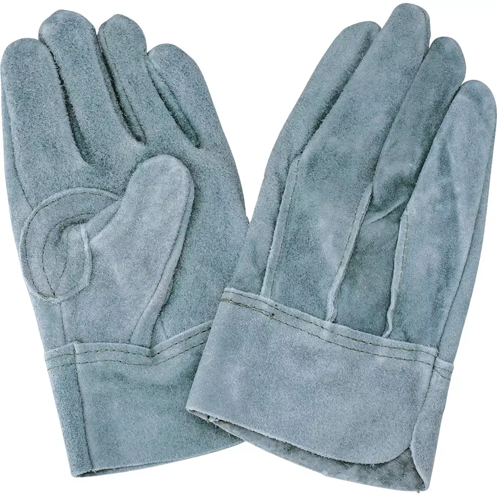 monotaro-cowhide-leather-gloves-oil-processing-free-size-21758047-1-pair