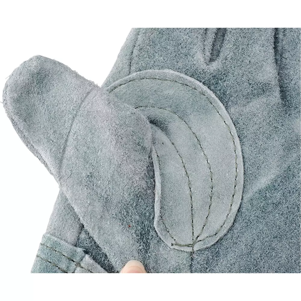 monotaro-cowhide-leather-gloves-oil-processing-free-size-21758047-1-pair