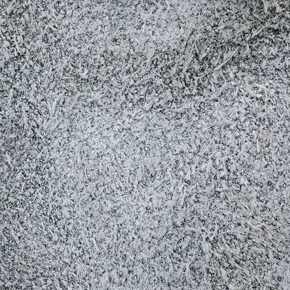 monotaro-cowhide-leather-gloves-oil-processing-free-size-21758047-1-pair